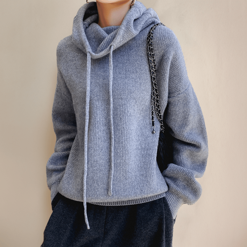 Lisa™ Sweatshirt