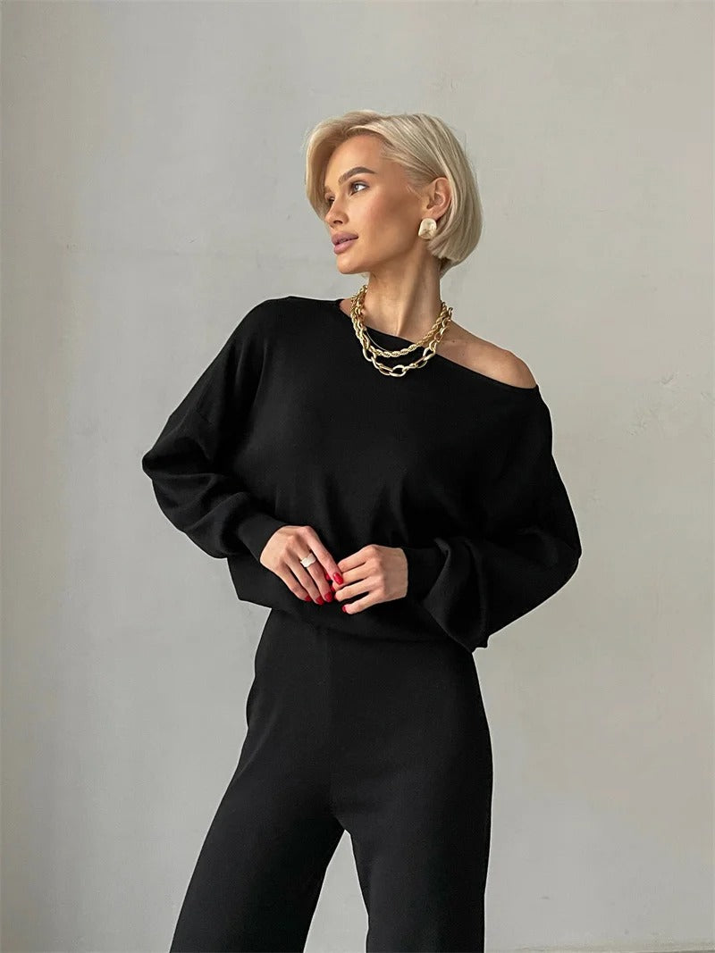 Crisha - Elegant Together