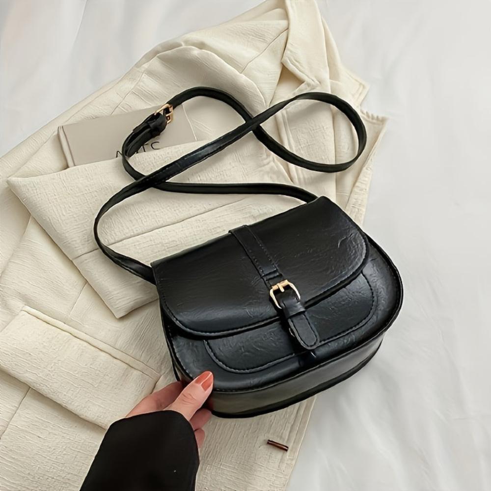 Evelyn™ | Classica Borsa a Tracolla