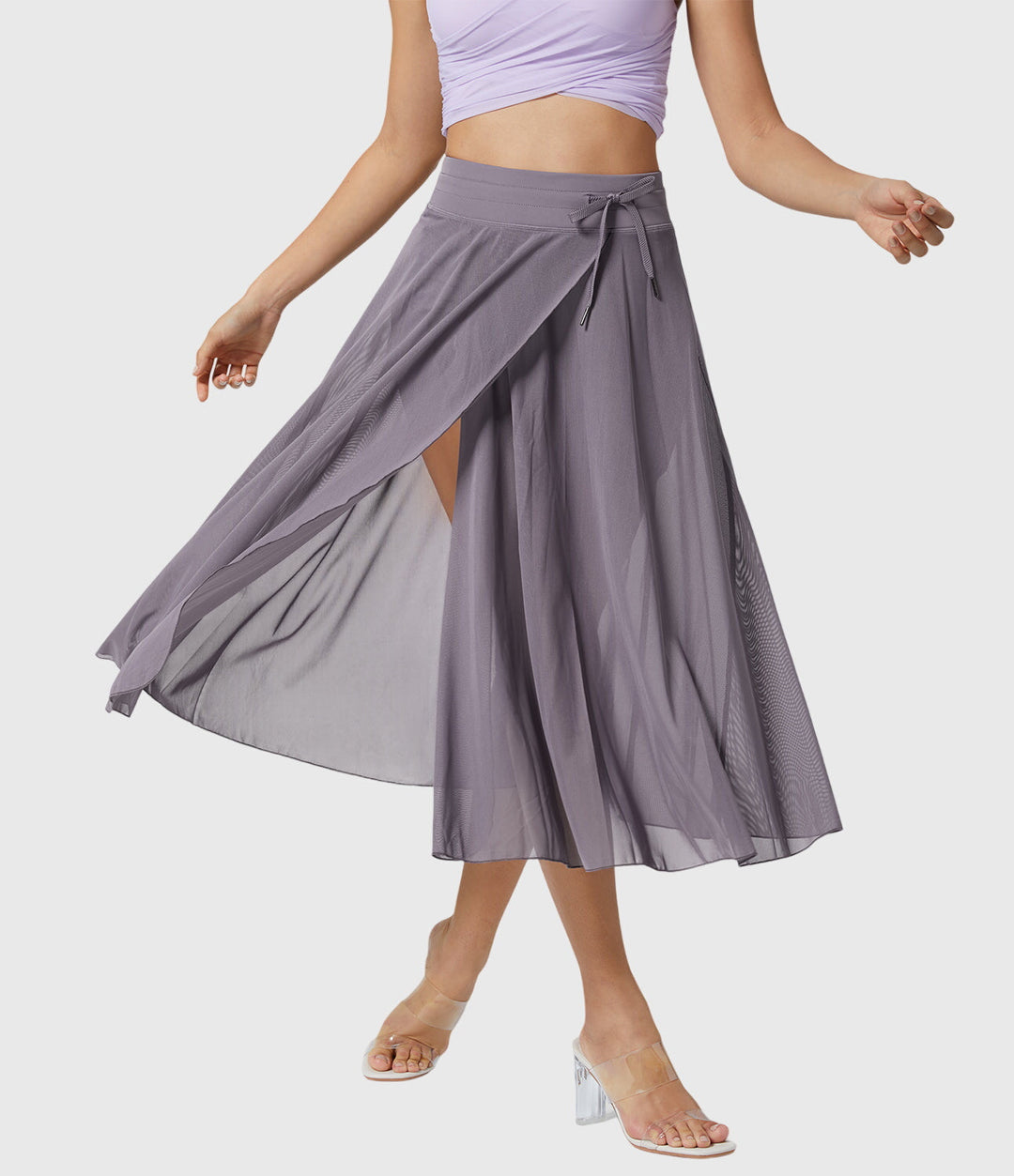 Melanie™ | Elegant 2-in-1 Dress