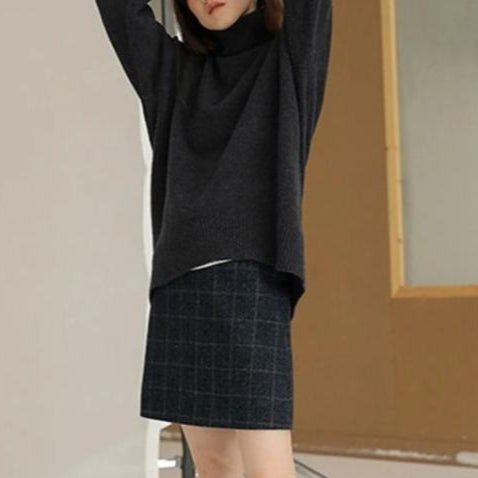 Mira™ Sweater