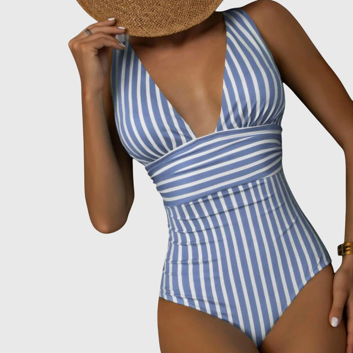 Aurora | Costume da Bagno Elegante