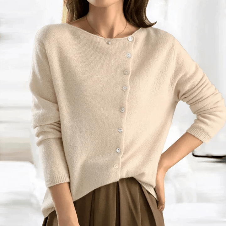 Camille™ Sweater