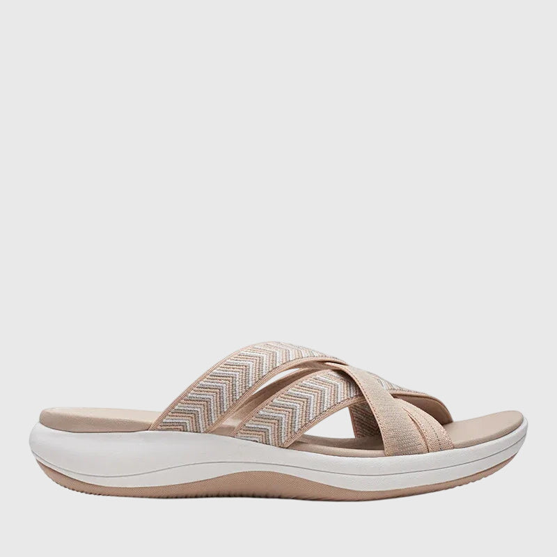 Avia - Sandali Leggeri e Confortevoli
