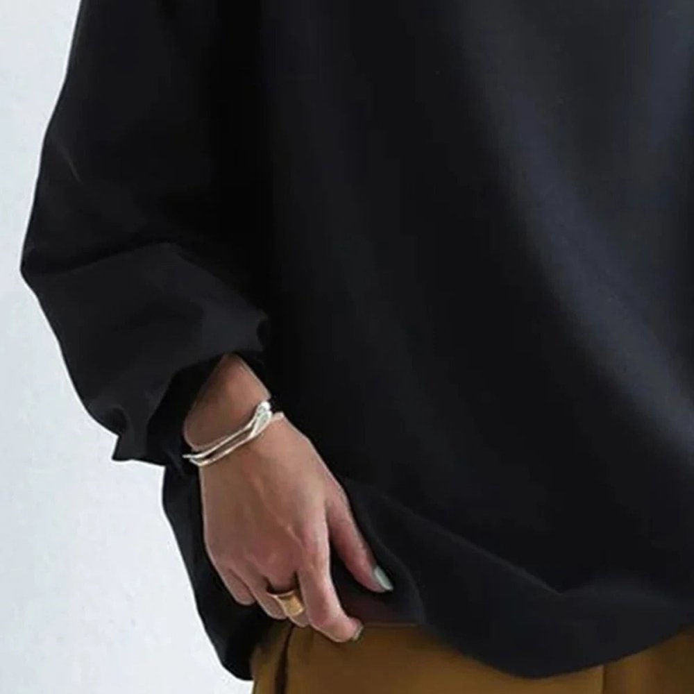 Susi™ Sweater