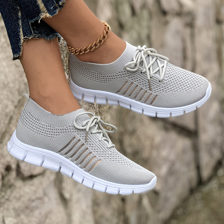 Sophie | Scarpe Leggere e Comode