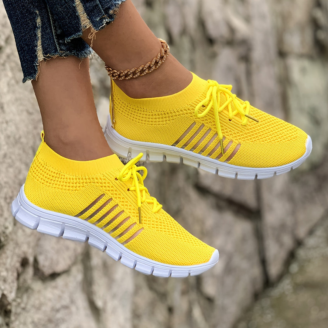 Sophie | Scarpe Leggere e Comode