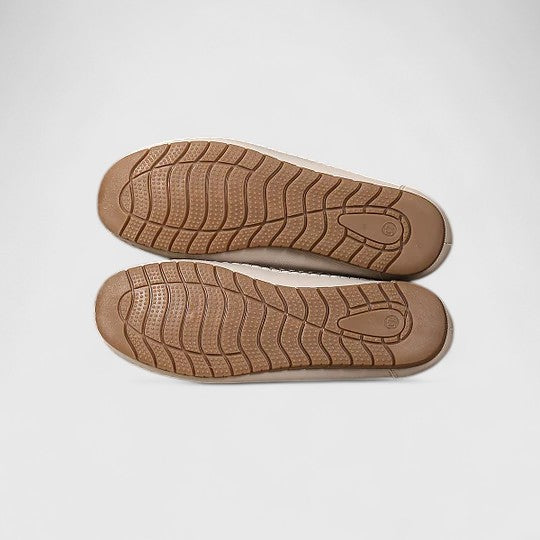 Adalie - Sandali Casual con Supporto Ortopedico