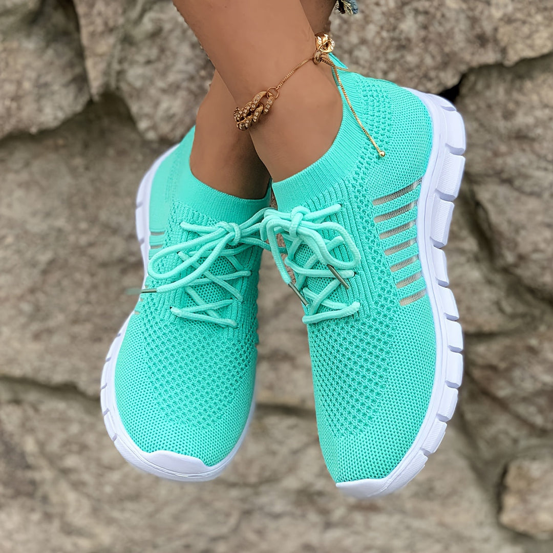Sophie | Scarpe Leggere e Comode