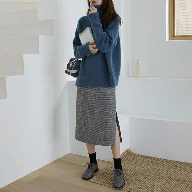 Mira™ Sweater