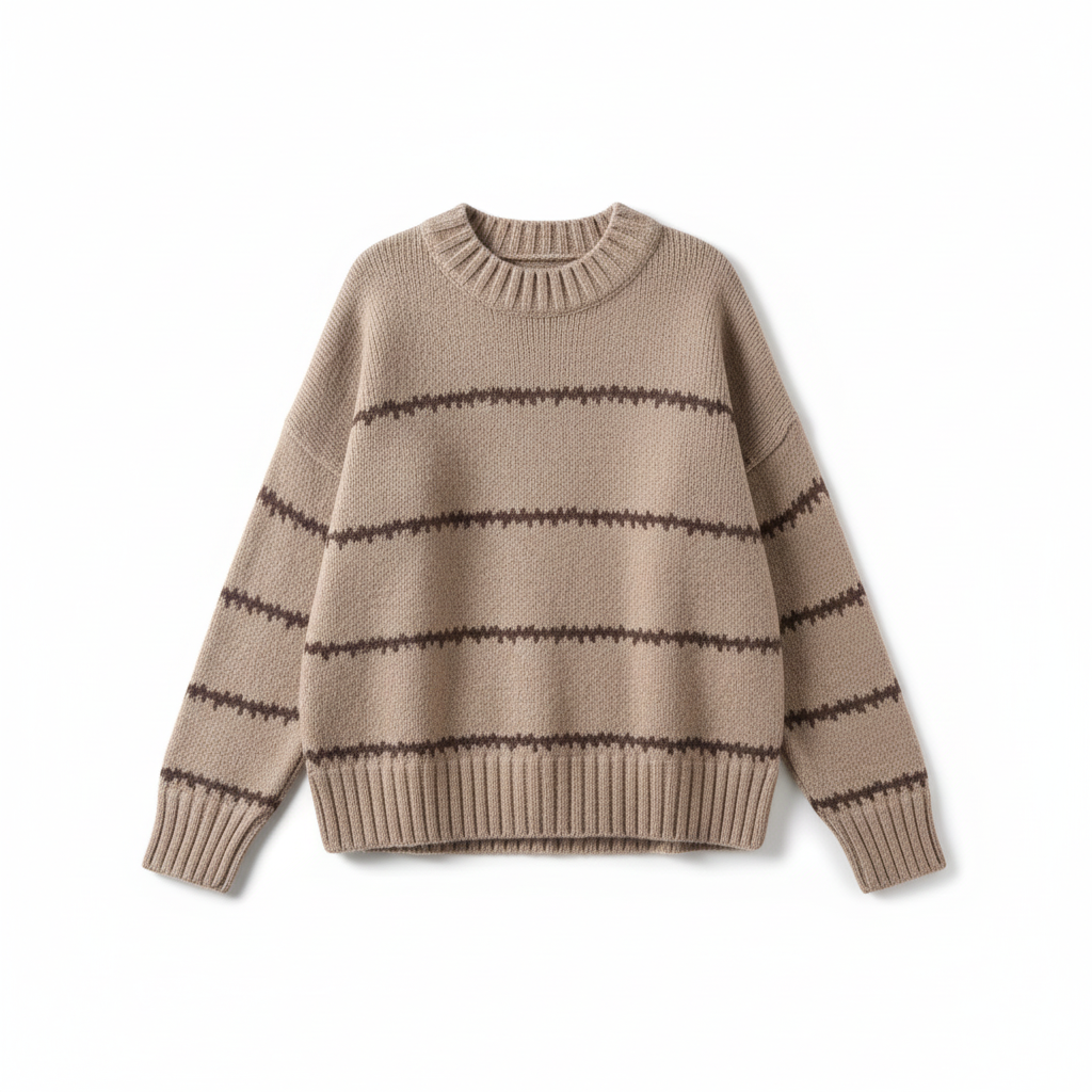 Emily™ Sweater