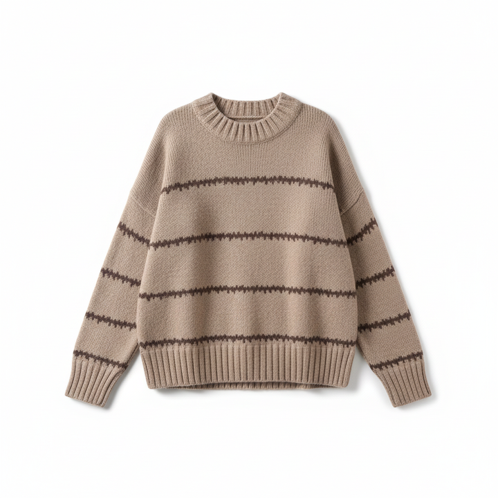 Emily™ Sweater