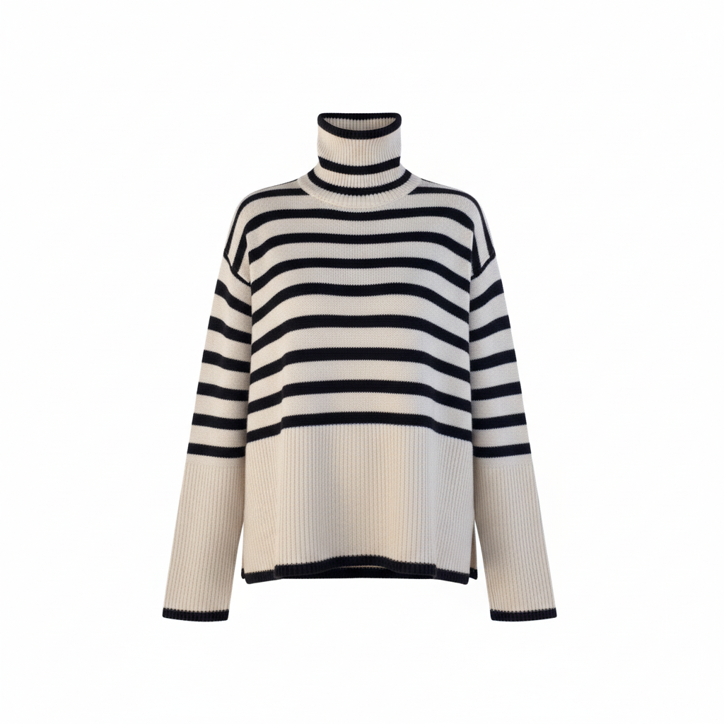 Milena™ Sweater