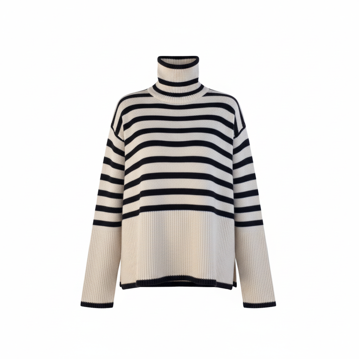 Milena™ Sweater