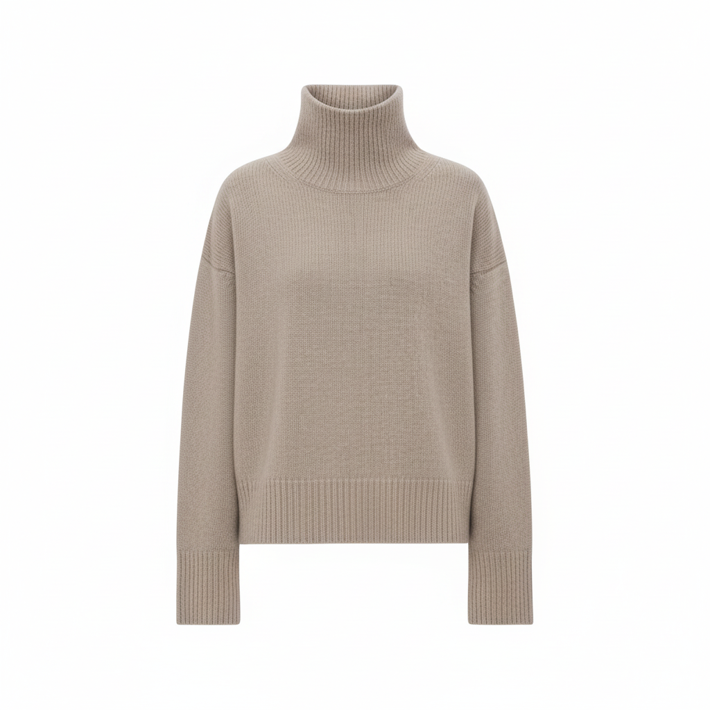 Eliana™ Sweater
