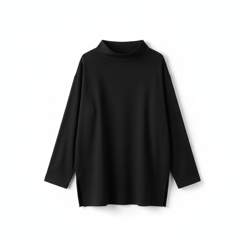 Susi™ Sweater