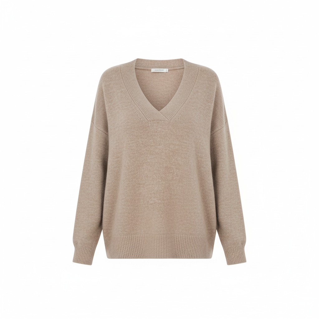 Paige™ Sweater
