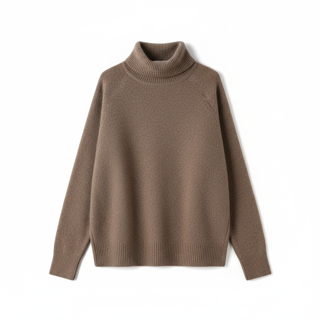 Mira™ Sweater