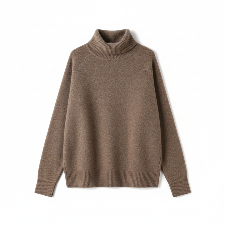 Mira™ Sweater