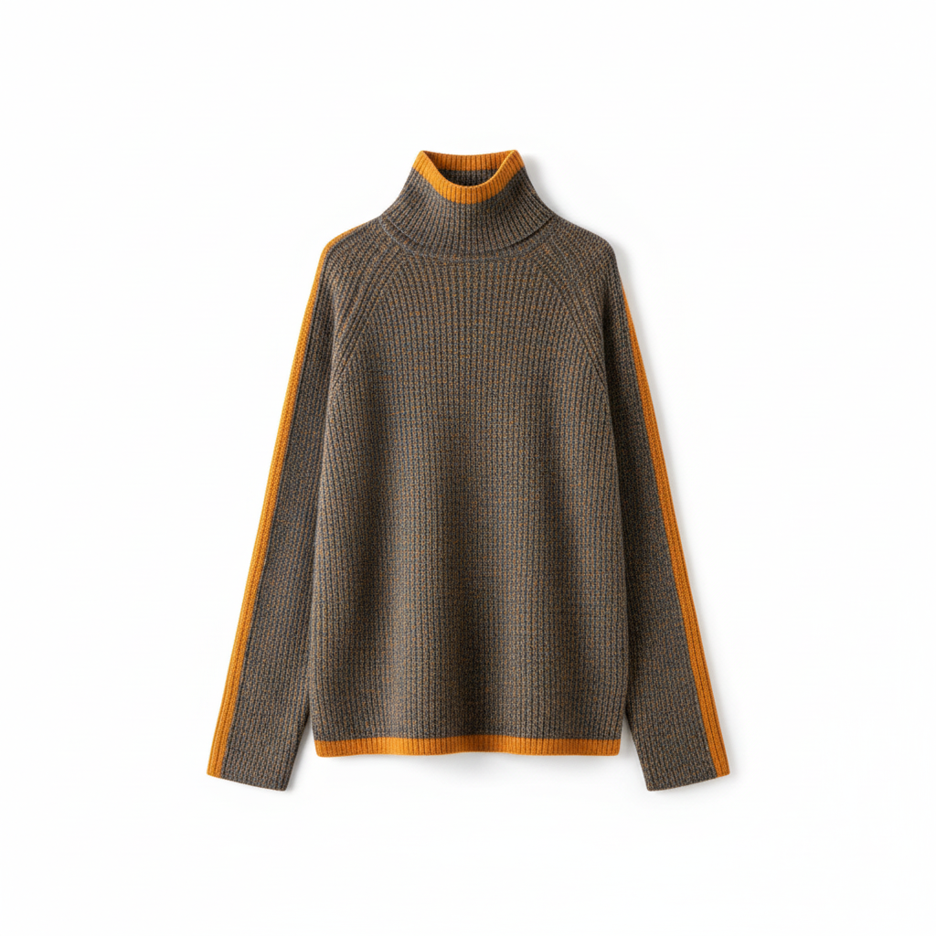 Eva™ Sweater