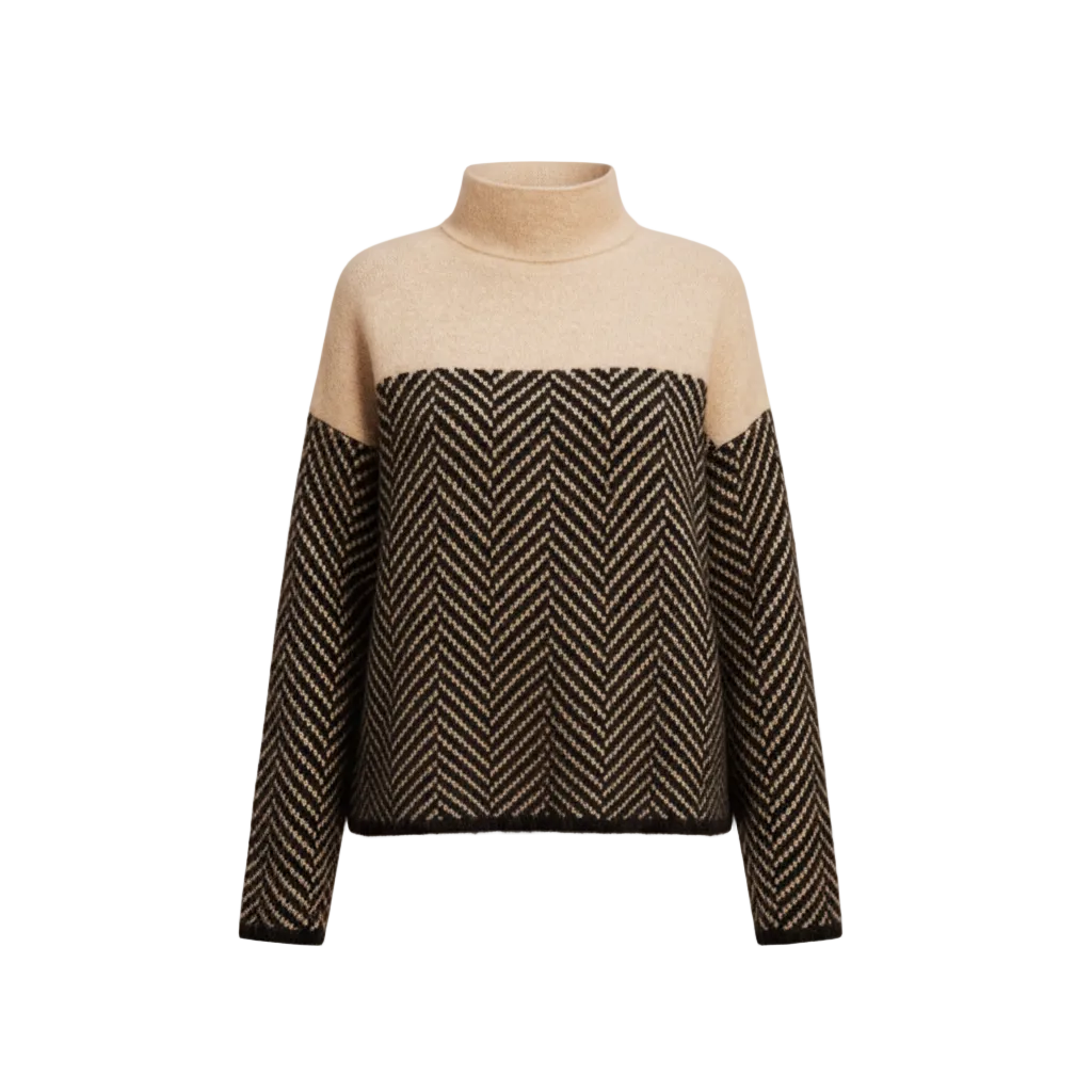 Serena™ Sweater