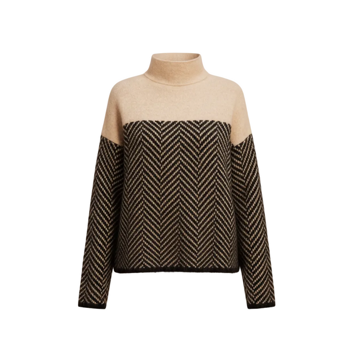 Serena™ Sweater