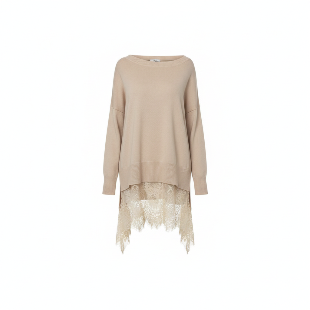 Sina™ Sweater