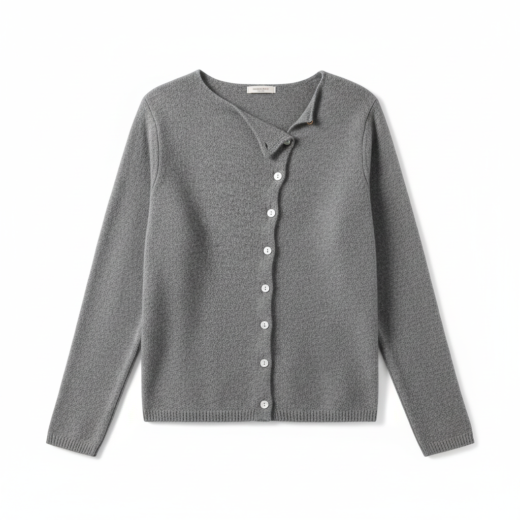 Camille™ Sweater