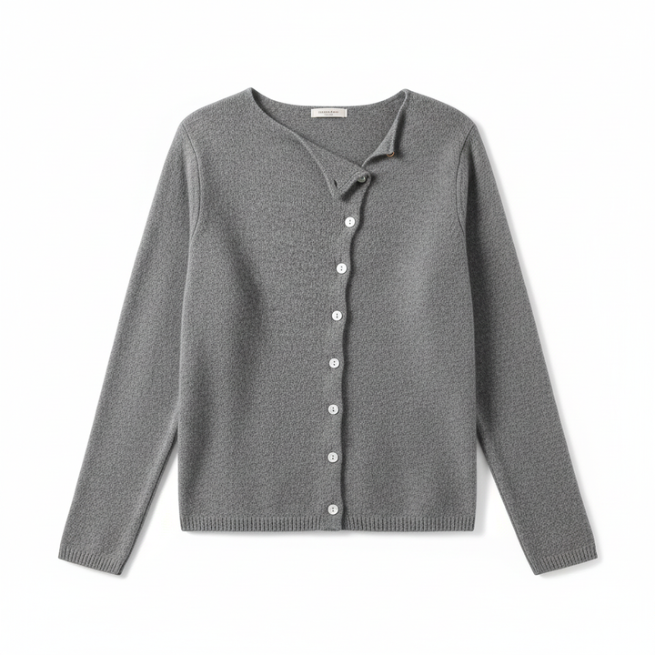 Camille™ Sweater