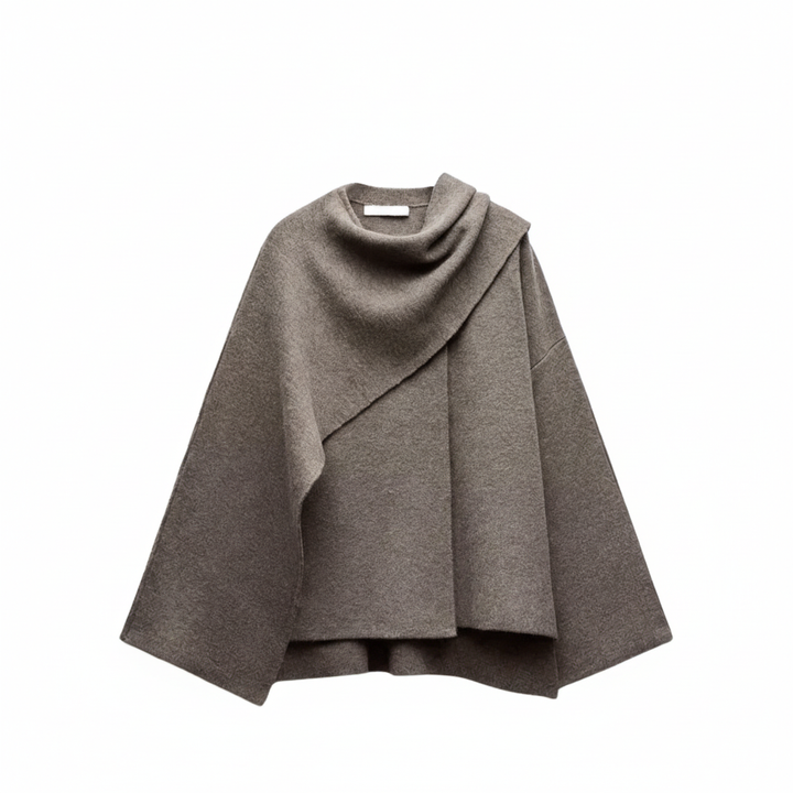Sophia™ I Overcoat