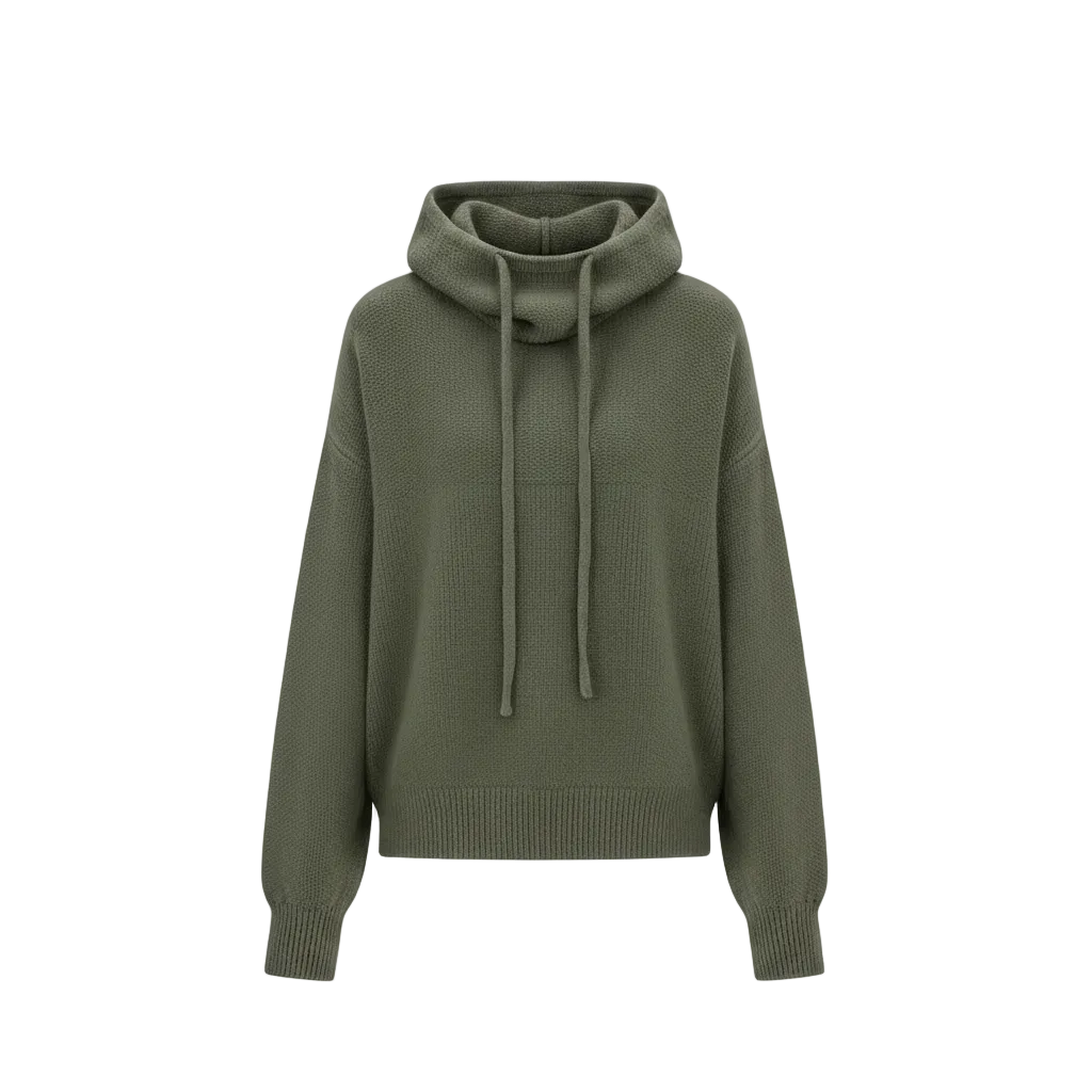Lisa™ Sweatshirt