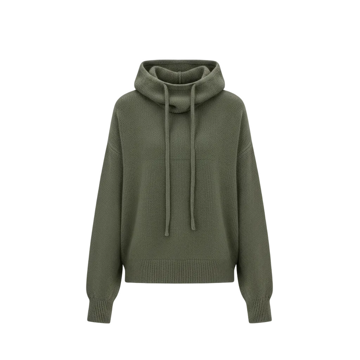 Lisa™ Sweatshirt