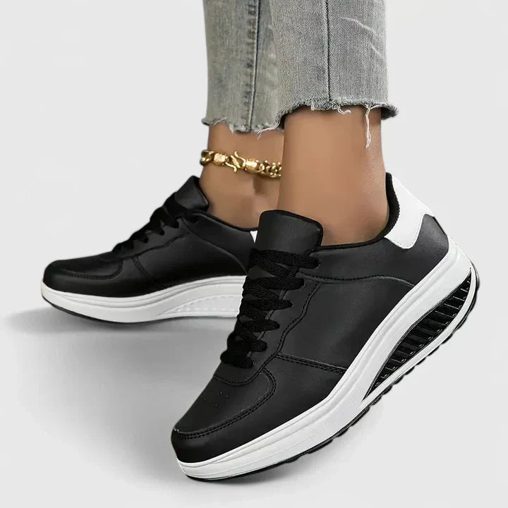 Carmeliyah | Ortopedic Shoes