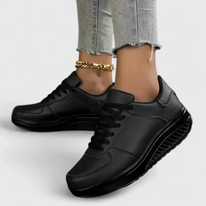 Carmeliyah | Ortopedic Shoes