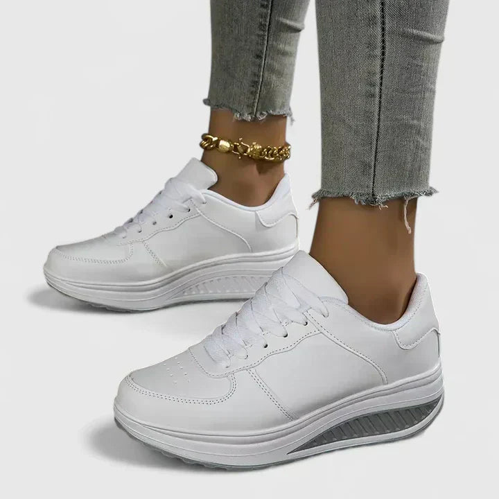 Carmeliyah | Ortopedic Shoes