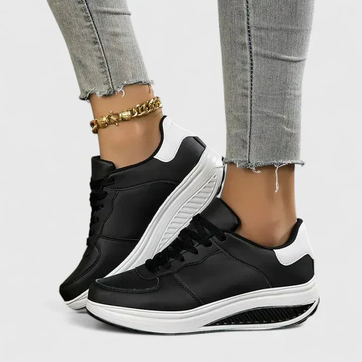 Carmeliyah | Ortopedic Shoes
