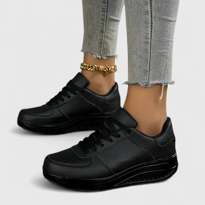 Carmeliyah | Ortopedic Shoes