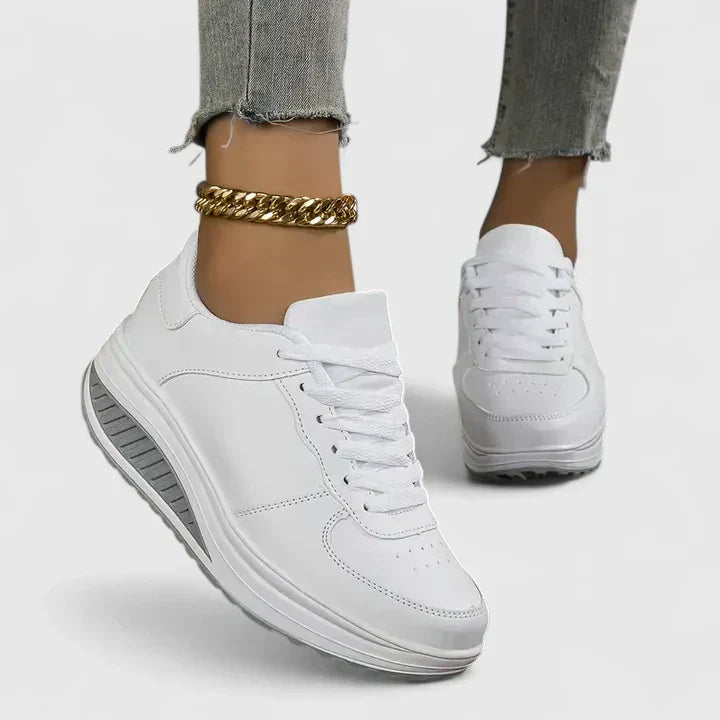 Carmeliyah | Ortopedic Shoes