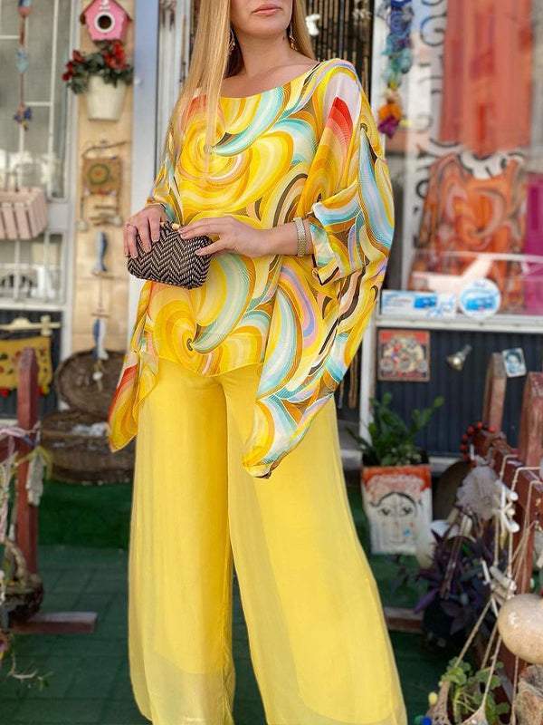 Lichelle - Artistic Breeze Collection by Insieme