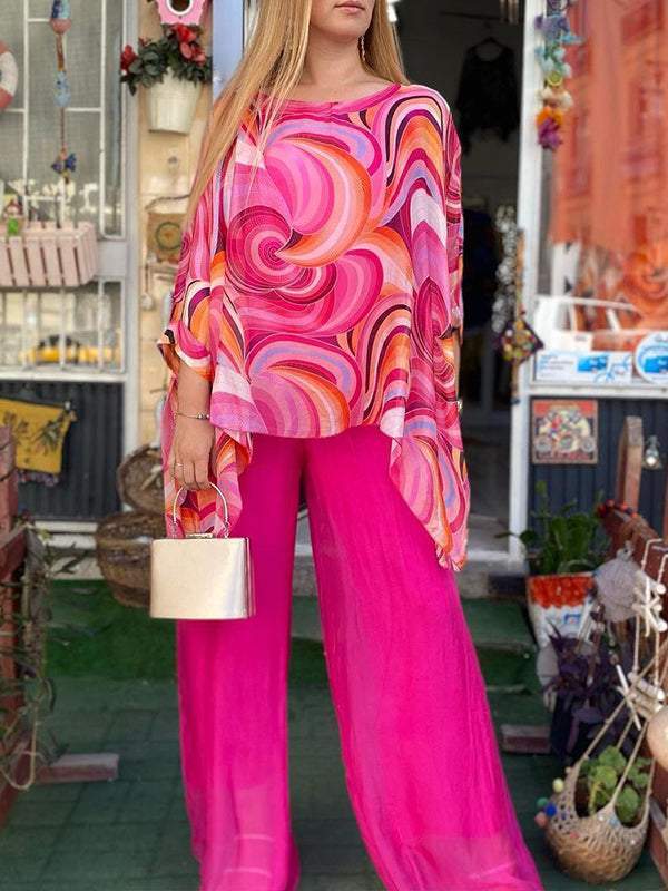 Lichelle - Artistic Breeze Collection by Insieme