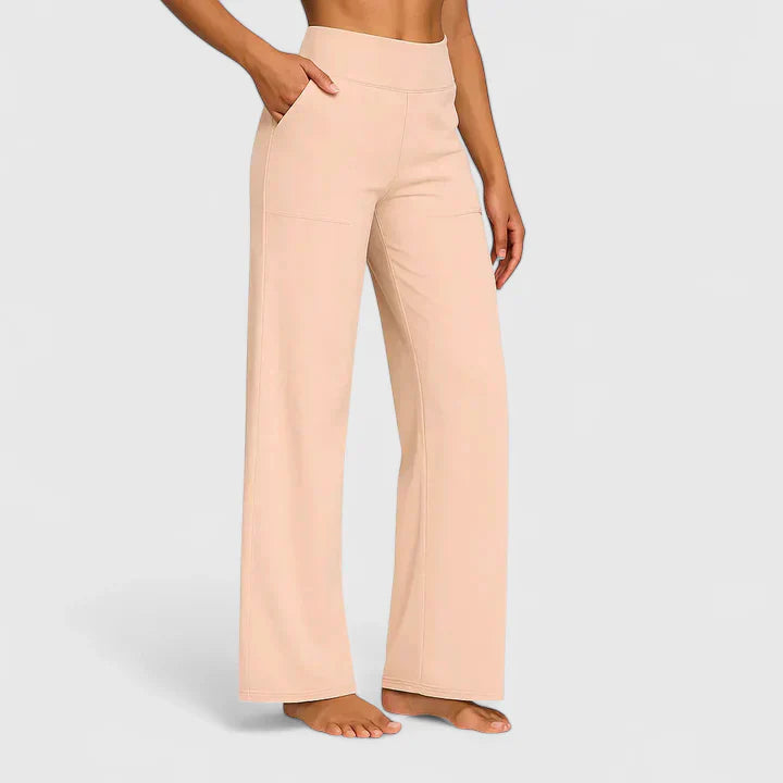 Ame | Stylish Dress Pants