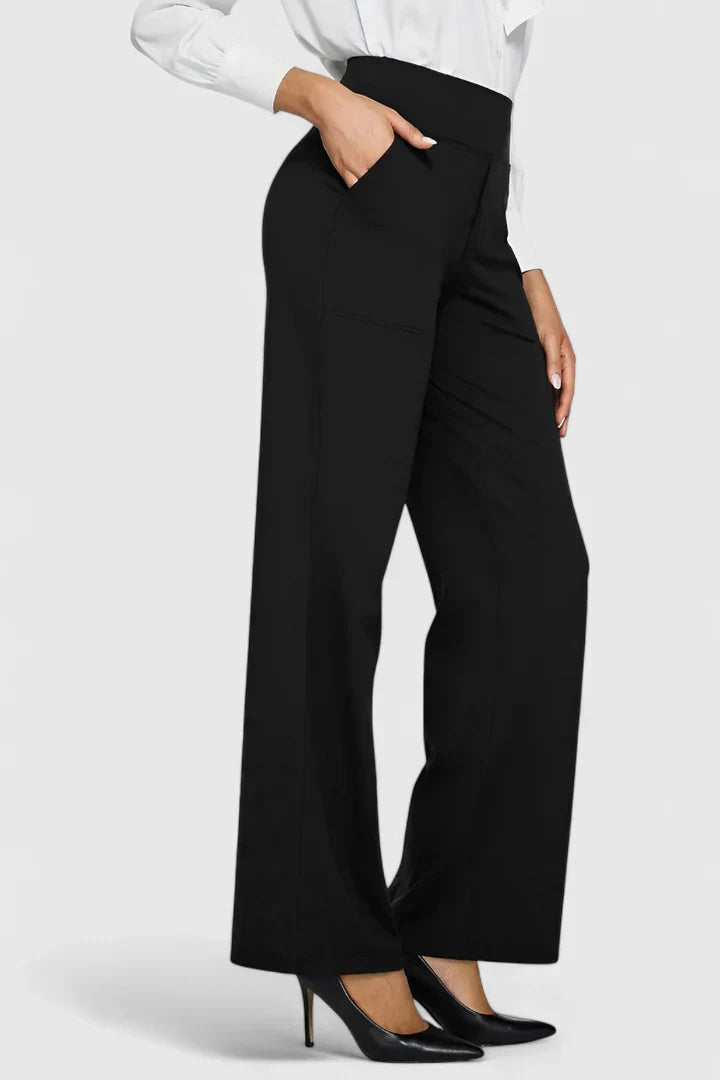 Ame | Elegante Pantaloni