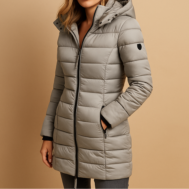 Saedi | Classy Jacket