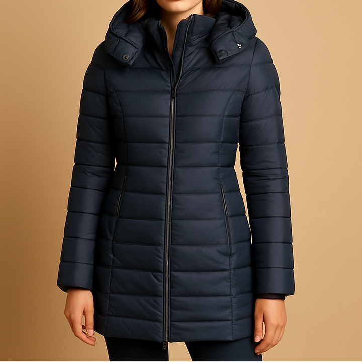 Saedi | Classy Jacket