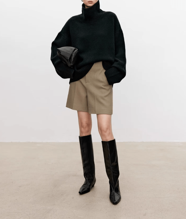 Eliana™ Sweater
