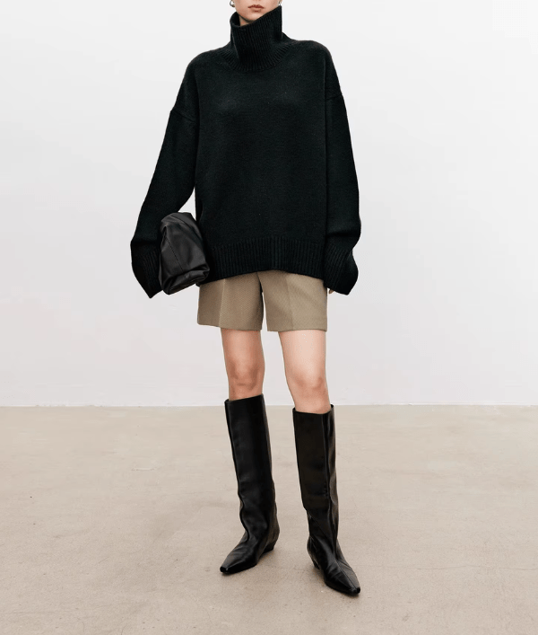 Eliana™ Sweater