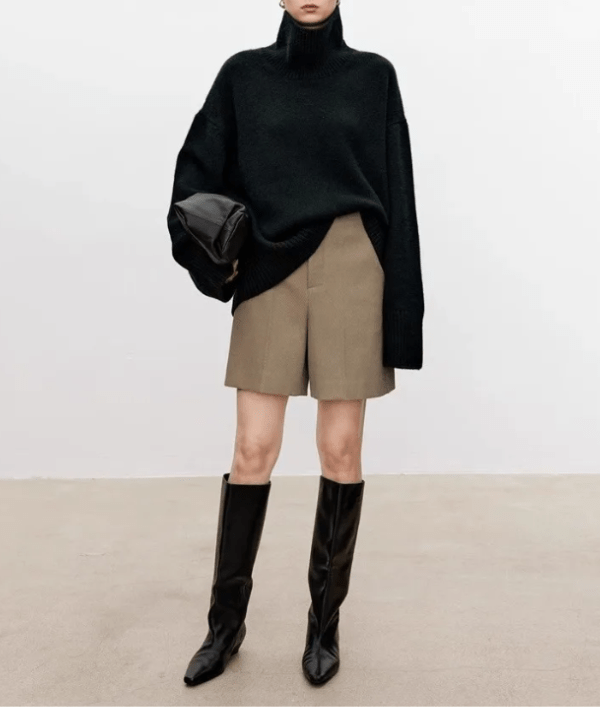 Eliana™ Sweater