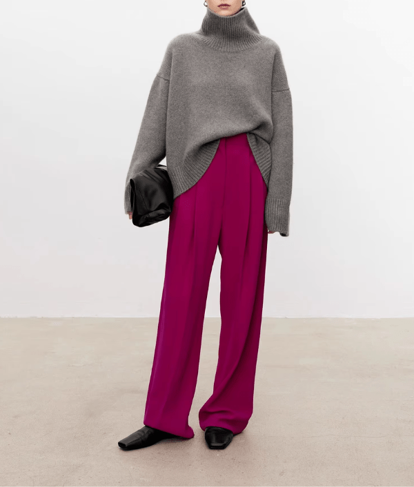 Eliana™ Sweater