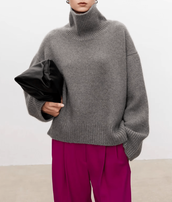 Eliana™ Sweater