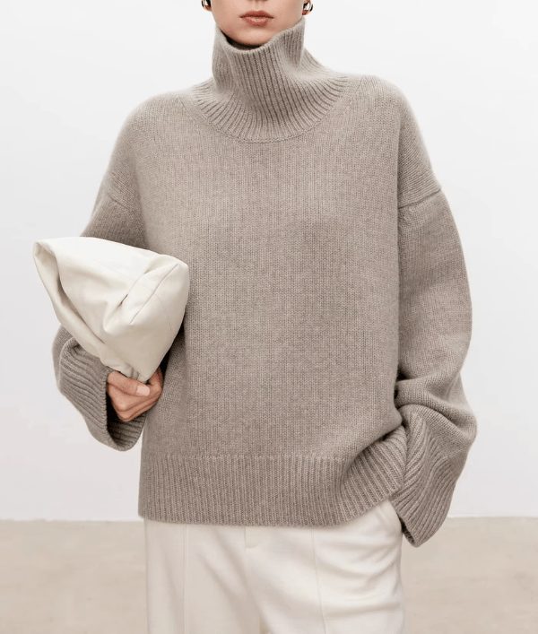 Eliana™ Sweater